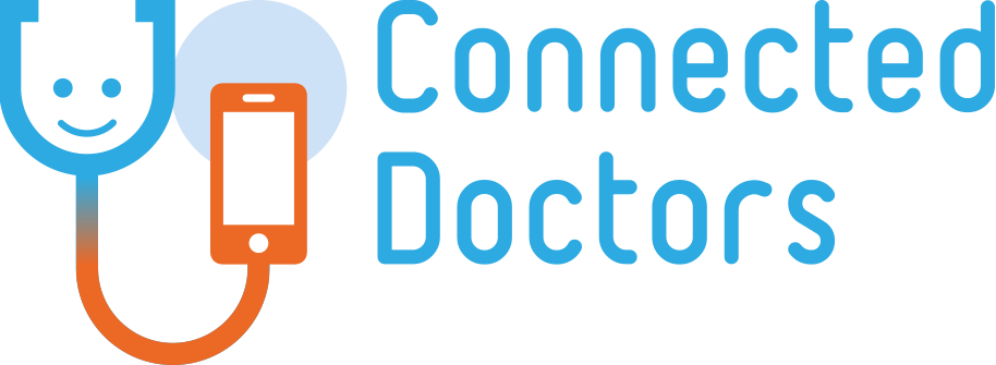 Connected Doctors - Communication digitale et santé pour bâtir ...