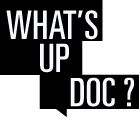 logo-whats-up-doc