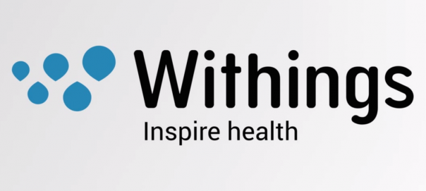 withings-logo-604x271