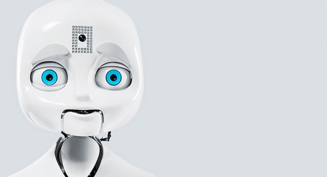 robot-face-cropped_gray