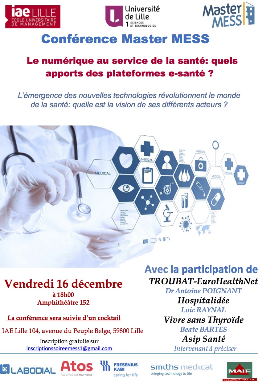 affiche-conference-mess-16122016