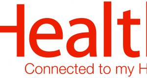 iHealth