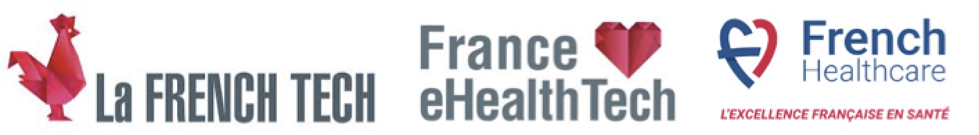 French Tech Healthcare eHealth Tech