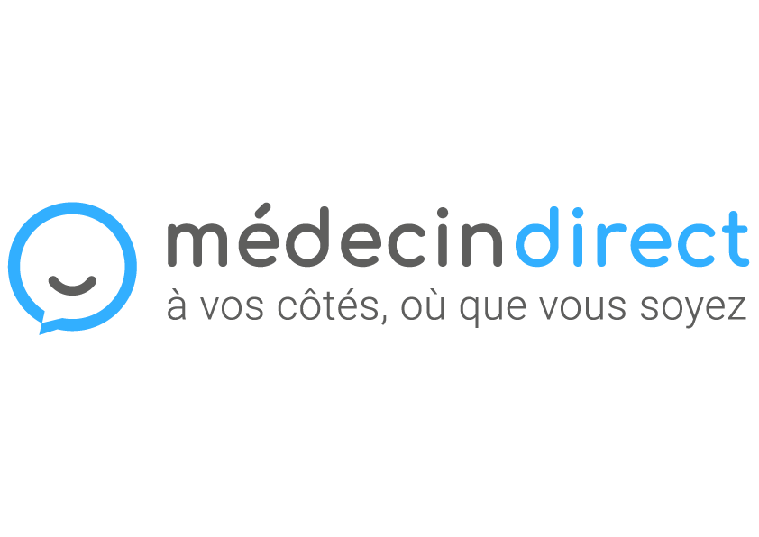médecin direct