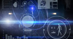 Tranformation Digitale Santé Labos Pharmaceutiques Pharma