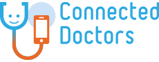 Connected Doctors
