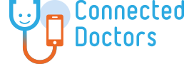Connected Doctors