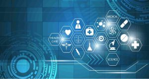 Transfonum pharma digital