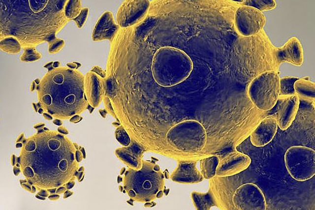 US-HEALTH-VIRUS