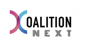 coalition next