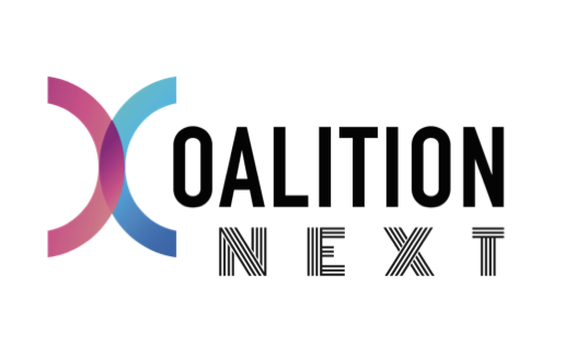 coalition next