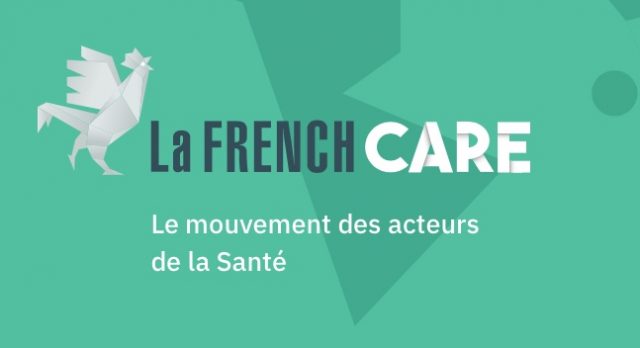 La French Care