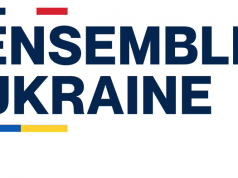 #EnsembleUkraine