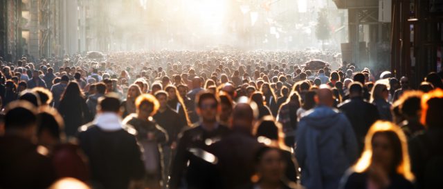 10 circonstances pour une nouvelle pandémie