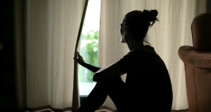 Ketamine depression medecine psychédélique