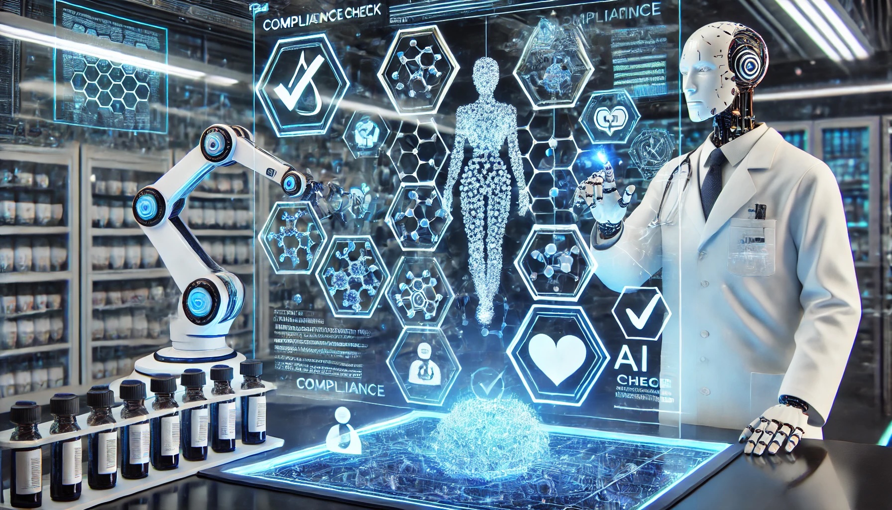 ia-g-n-rative-dans-l-industrie-pharma-applications-pratiques-et