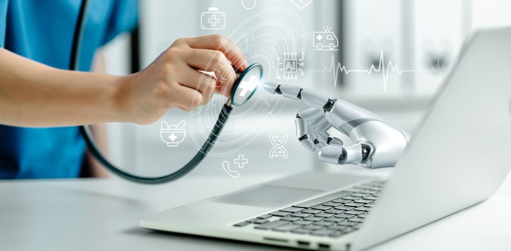 chatbots ethique IA santé mentale