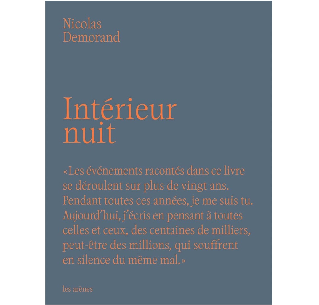 santé mentale
