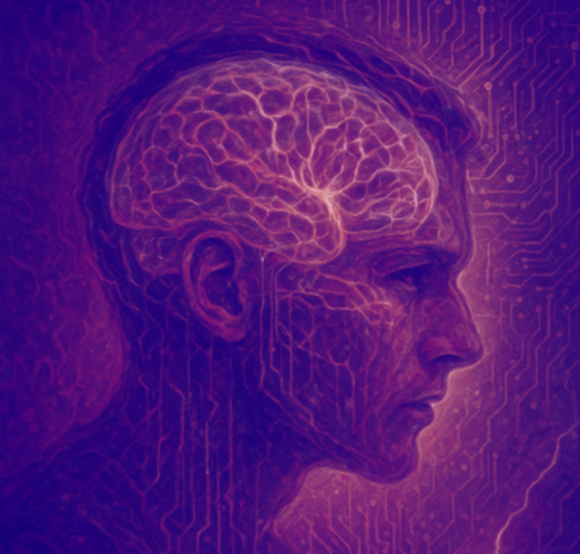 chatgpt psychothérapeute