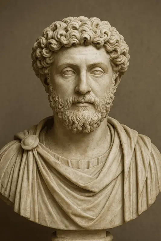 mar aurele stoiciens