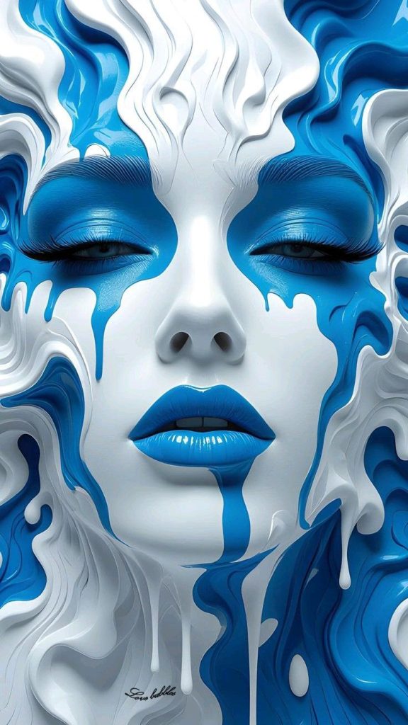 #Grand #Bleu du #Sommeil : #Quand #Jean-#Marc #Barr #Devient #Jean-#Marc #Sans #Bar