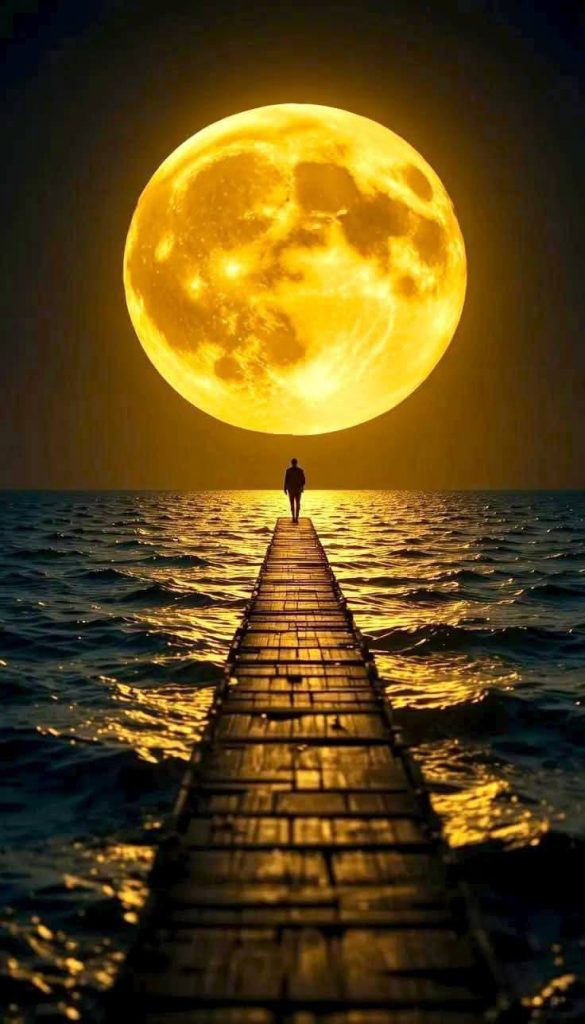 #Attendre le #Soir : Un #Hommage à l'#Amour #Maternel